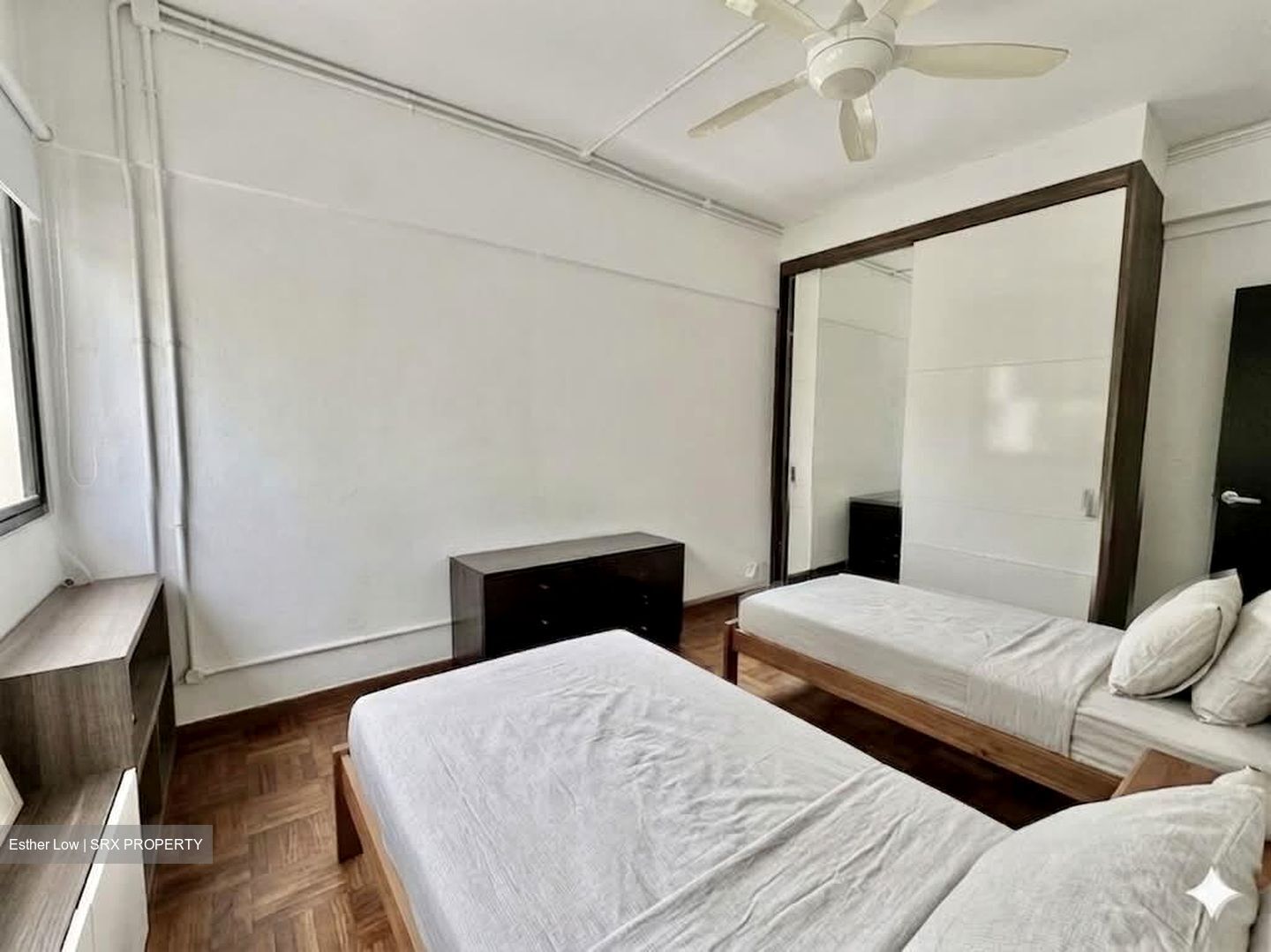 Neptune Court (D15), Apartment #613914441
